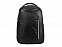 Рюкзак "Vault" для ноутбука 15,6" с логотипом в Москве заказать по выгодной цене в кибермаркете AvroraStore