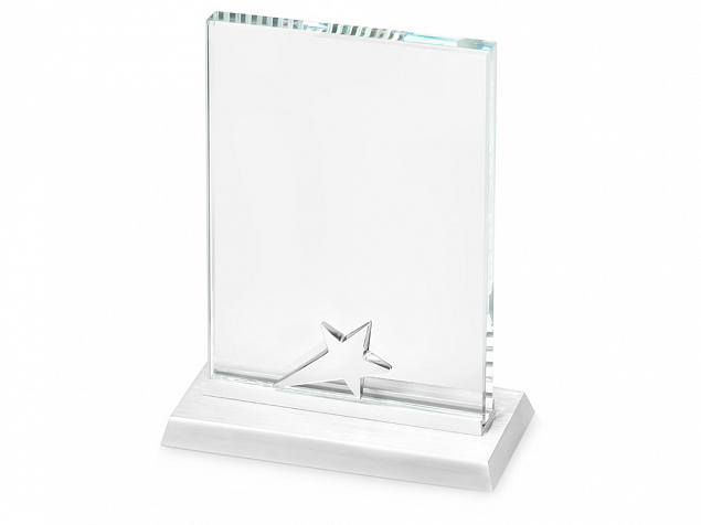 Награда Whirlpool с логотипом в Москве заказать по выгодной цене в кибермаркете AvroraStore