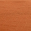 Набор кухонных полотенец Russian North, с принтом «Колосья» с логотипом в Москве заказать по выгодной цене в кибермаркете AvroraStore