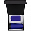 Набор Formation, синий с логотипом в Москве заказать по выгодной цене в кибермаркете AvroraStore