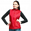 Жилет женский 24WN Красный с логотипом в Москве заказать по выгодной цене в кибермаркете AvroraStore