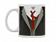 Набор: «Утро джентльмена» с логотипом в Москве заказать по выгодной цене в кибермаркете AvroraStore
