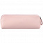 Пенал Manifold, розовый с логотипом в Москве заказать по выгодной цене в кибермаркете AvroraStore