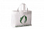 Сумка EcoTorba на заказ с логотипом  заказать по выгодной цене в кибермаркете AvroraStore