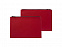 Сумка-клатч Cosmo Red с логотипом в Москве заказать по выгодной цене в кибермаркете AvroraStore