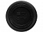 Вакуумная термокружка c кнопкой «Guard», soft-touch, 400 мл с логотипом в Москве заказать по выгодной цене в кибермаркете AvroraStore