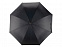 Зонт-трость «Капли воды» с логотипом в Москве заказать по выгодной цене в кибермаркете AvroraStore