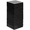 Игра Acryllic Tower, черная с логотипом в Москве заказать по выгодной цене в кибермаркете AvroraStore