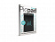 Планшет для рисования Pic-Pad Business Mini с ЖК экраном с логотипом в Москве заказать по выгодной цене в кибермаркете AvroraStore