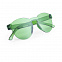 Солнцезащитные очки Tunak с логотипом в Москве заказать по выгодной цене в кибермаркете AvroraStore
