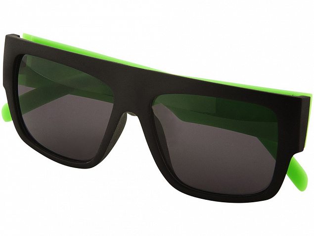 Солнцезащитные очки «Ocean» с логотипом в Москве заказать по выгодной цене в кибермаркете AvroraStore