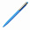 ELLE SOFT, ручка шариковая, красный, металл, синие чернила с логотипом в Москве заказать по выгодной цене в кибермаркете AvroraStore