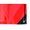 Сумка с номером для гонки Selasi с логотипом в Москве заказать по выгодной цене в кибермаркете AvroraStore