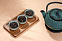 Чай улун «Да Хун Пао» с логотипом  заказать по выгодной цене в кибермаркете AvroraStore