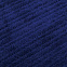 Плед Royal Blue, темно-синий с логотипом в Москве заказать по выгодной цене в кибермаркете AvroraStore