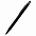 Ручка металлическая Story сотф-тач - Синий HH с логотипом в Москве заказать по выгодной цене в кибермаркете AvroraStore
