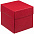 Коробка Anima, красная с логотипом в Москве заказать по выгодной цене в кибермаркете AvroraStore