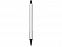 Ручка металлическая шариковая "Milas" с логотипом в Москве заказать по выгодной цене в кибермаркете AvroraStore