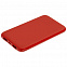 Набор Favor Memory, красный с логотипом в Москве заказать по выгодной цене в кибермаркете AvroraStore