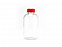 Бутылка KASTER в неопреновом чехле с логотипом в Москве заказать по выгодной цене в кибермаркете AvroraStore