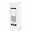 Термокружка Edge - Серебро DD с логотипом в Москве заказать по выгодной цене в кибермаркете AvroraStore