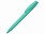 Ручка шариковая пластиковая Coral Gum , soft-touch с логотипом в Москве заказать по выгодной цене в кибермаркете AvroraStore