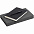 Набор Flex Shall Kit, серый с логотипом в Москве заказать по выгодной цене в кибермаркете AvroraStore