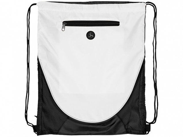 Рюкзак «Teeny» с логотипом  заказать по выгодной цене в кибермаркете AvroraStore