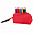 Набор цветных карандашей MIGAL (8шт) с точилкой с логотипом  заказать по выгодной цене в кибермаркете AvroraStore