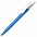 Ручка шариковая PIXEL с логотипом в Москве заказать по выгодной цене в кибермаркете AvroraStore