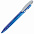 Ручка шариковая X-3 LX с логотипом в Москве заказать по выгодной цене в кибермаркете AvroraStore