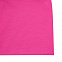 Шапка HeadOn ver.2, ярко-розовая с логотипом в Москве заказать по выгодной цене в кибермаркете AvroraStore