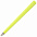 Вечная ручка Forever Primina, желтая с логотипом в Москве заказать по выгодной цене в кибермаркете AvroraStore