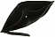 Кошелек Inserto, черный с логотипом в Москве заказать по выгодной цене в кибермаркете AvroraStore