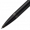 Ручка шариковая Parker IM Achromatic Black с логотипом в Москве заказать по выгодной цене в кибермаркете AvroraStore