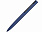 Ручка металлическая шариковая «Bevel» с логотипом в Москве заказать по выгодной цене в кибермаркете AvroraStore