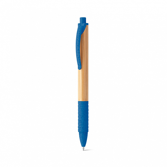 Ручка-стилус Antartica  с логотипом в Москве заказать по выгодной цене в кибермаркете AvroraStore