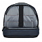 Рюкзак для ноутбука Network 3, синий с логотипом в Москве заказать по выгодной цене в кибермаркете AvroraStore