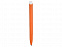 Ручка шариковая «ECO W» из пшеничной соломы с логотипом в Москве заказать по выгодной цене в кибермаркете AvroraStore