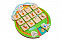 Игра «Волшебные окошки. Веселая ферма» с логотипом в Москве заказать по выгодной цене в кибермаркете AvroraStore