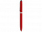 Ручка-стилус шариковая "Brayden" с логотипом в Москве заказать по выгодной цене в кибермаркете AvroraStore