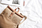 Рюкзак VINGA Sloane из rPET с логотипом в Москве заказать по выгодной цене в кибермаркете AvroraStore