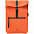 Рюкзак Urban Daily, оранжевый с логотипом в Москве заказать по выгодной цене в кибермаркете AvroraStore
