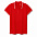 Рубашка поло женская Virma Stripes Lady, темно-синяя с логотипом в Москве заказать по выгодной цене в кибермаркете AvroraStore