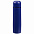 Термос Hiker 750, синий с логотипом в Москве заказать по выгодной цене в кибермаркете AvroraStore