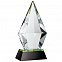 Награда Adamant с логотипом в Москве заказать по выгодной цене в кибермаркете AvroraStore