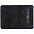 Чехол для карточек Arrival, черный с синим с логотипом в Москве заказать по выгодной цене в кибермаркете AvroraStore