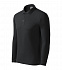 Мужская рубашка-поло Pique Polo Ls с логотипом в Москве заказать по выгодной цене в кибермаркете AvroraStore