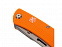 Нож перочинный, 103 мм, 10 функции с логотипом в Москве заказать по выгодной цене в кибермаркете AvroraStore