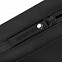 Поясная сумка Traffic, черная с логотипом  заказать по выгодной цене в кибермаркете AvroraStore